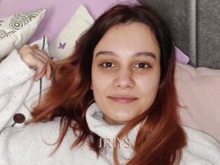 IRIYS