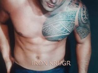 IRON_KRUGR