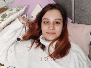 IRYIS