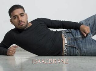 ISAACBRANZ