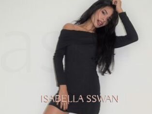 ISABELLA_SSWAN