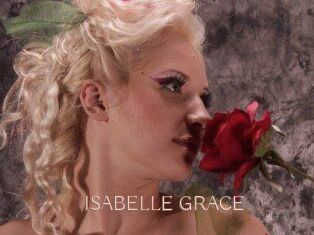 ISABELLE_GRACE