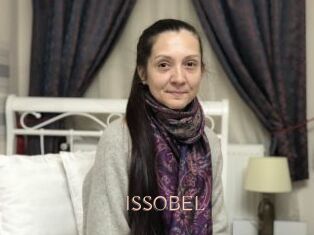 ISSOBEL