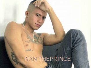 IVAN_THEPRINCE