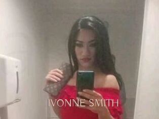 IVONNE_SMITH