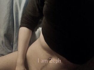 I_am_Zeph