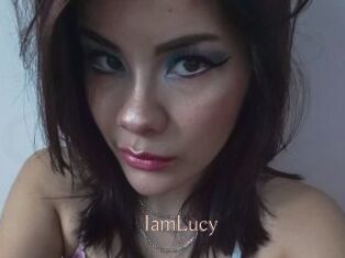 IamLucy