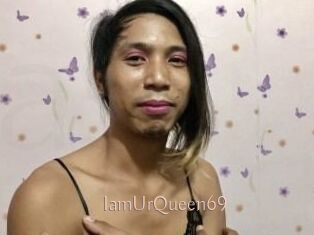 Iam_Ur_Queen69