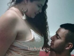 IanAndLizzy