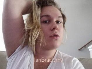 Ian_Bradferds Anal Sexe