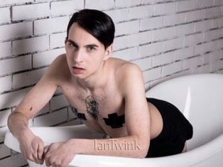 IanTwink