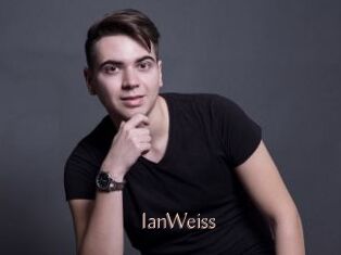 IanWeiss