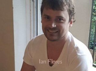 Ian_Flores