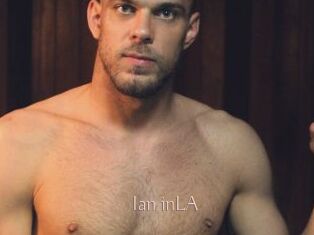 Ian_inLA