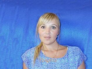 Ibisama