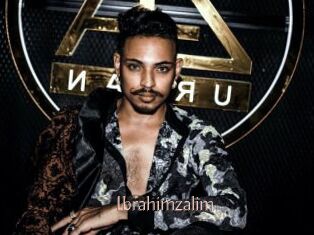 Ibrahimzalim