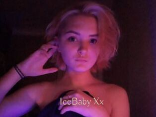 IceBaby_Xx