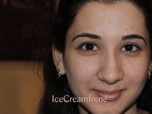 IceCreamIrene