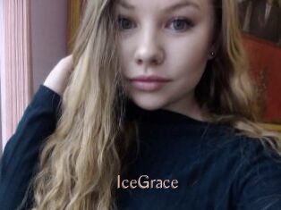 IceGrace