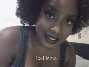 IceHoney