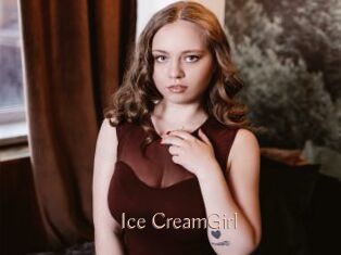 Ice_CreamGirl