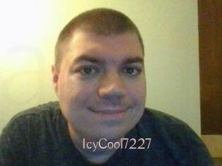 IcyCool7227