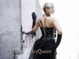 IcyQueen