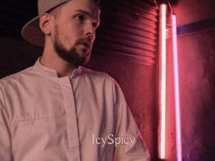 IcySpicy