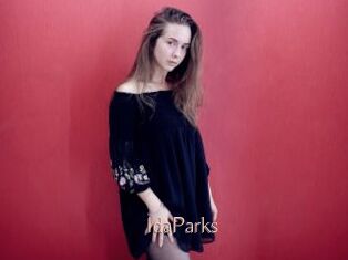 IdaParks