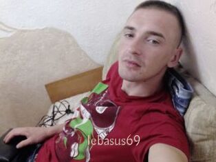 Iebasus69