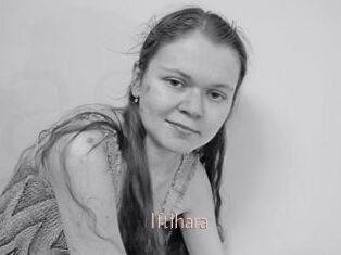 Iftihara