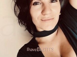 IhaveBIGTITS