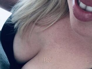 Ilgbj
