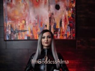 ImGoddessAlma