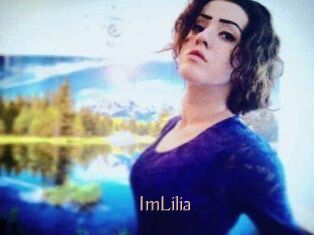 Im_Lilia