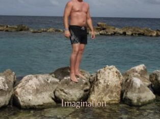 Imagination