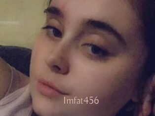 Imfat456