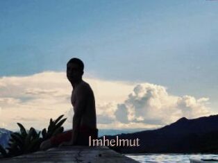 Imhelmut