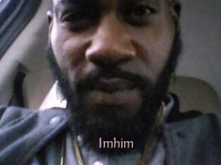 Imhim