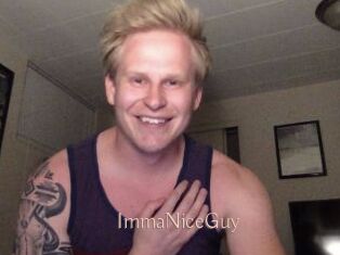 ImmaNiceGuy