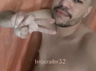 Imperador32