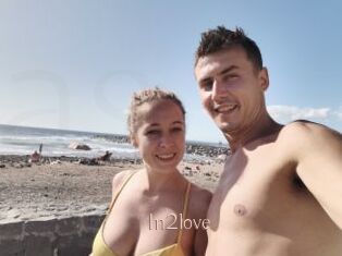 In2love