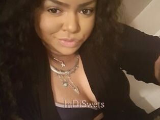 InDiSwets