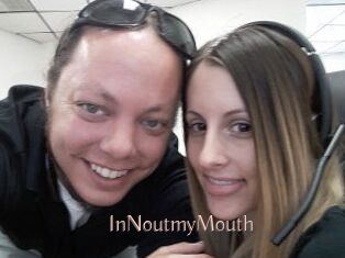 InNoutmyMouth