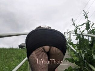 InYourThots