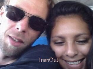 InanOut