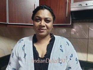 IndianDelia100