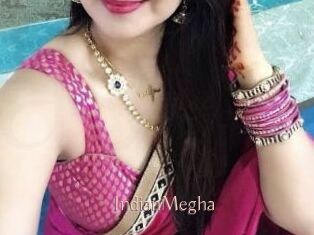 IndianMegha