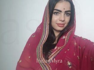IndianMyra