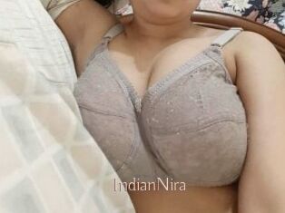 IndianNira